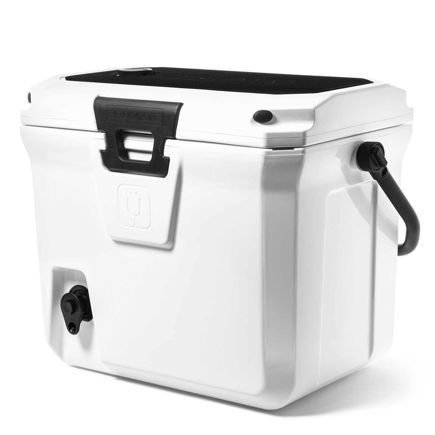 brutank-20qt-t3 BruTank-20-IceWhite-Angled.png