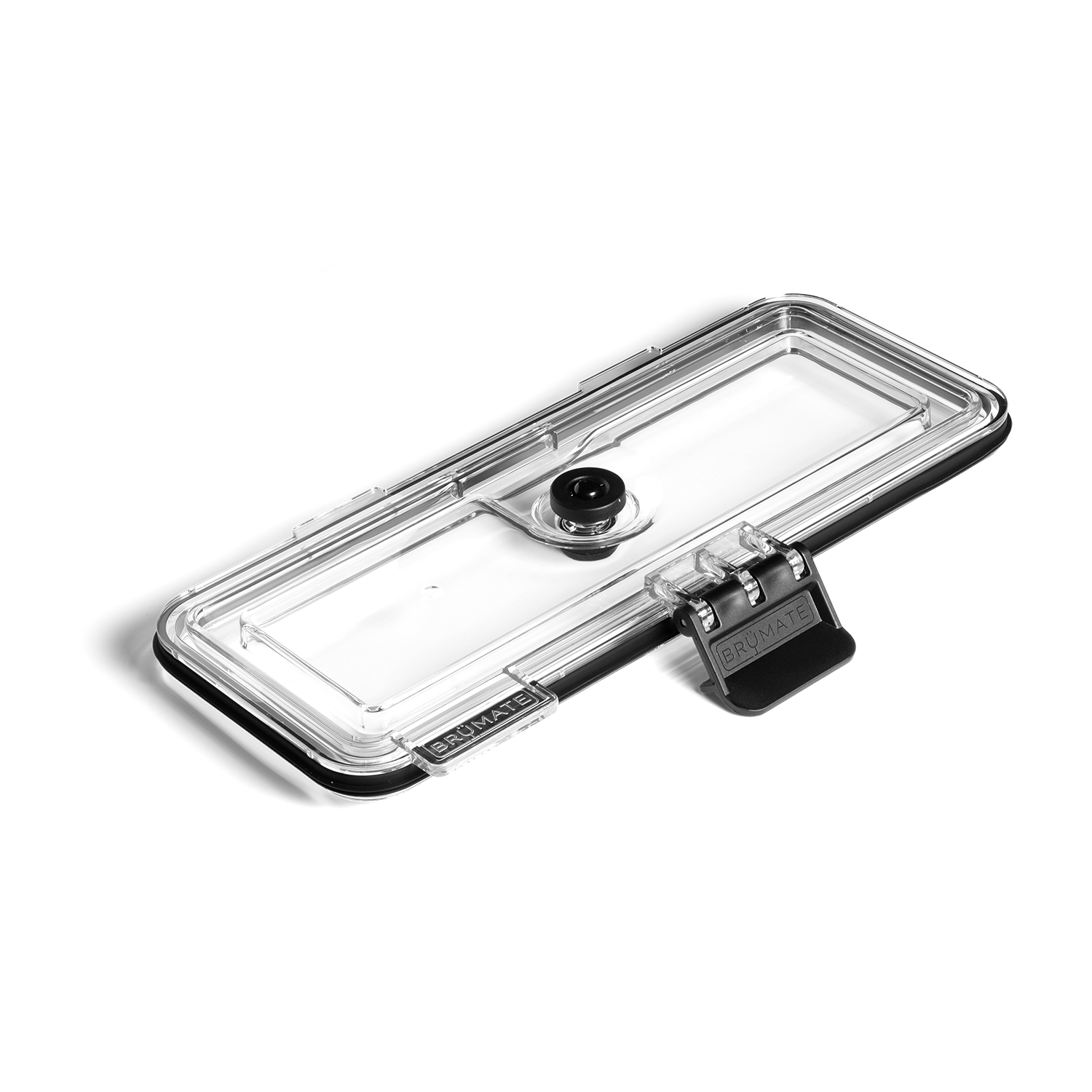 brutank-35qt-drink-tank-lid-d5 BruTank-35qt-Drink-Tank-Lid.png