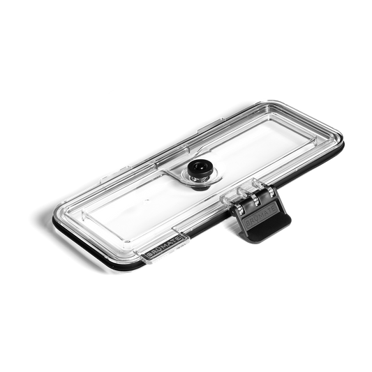 brutank-35qt-drink-tank-lid-d5 BruTank-35qt-Drink-Tank-Lid.png