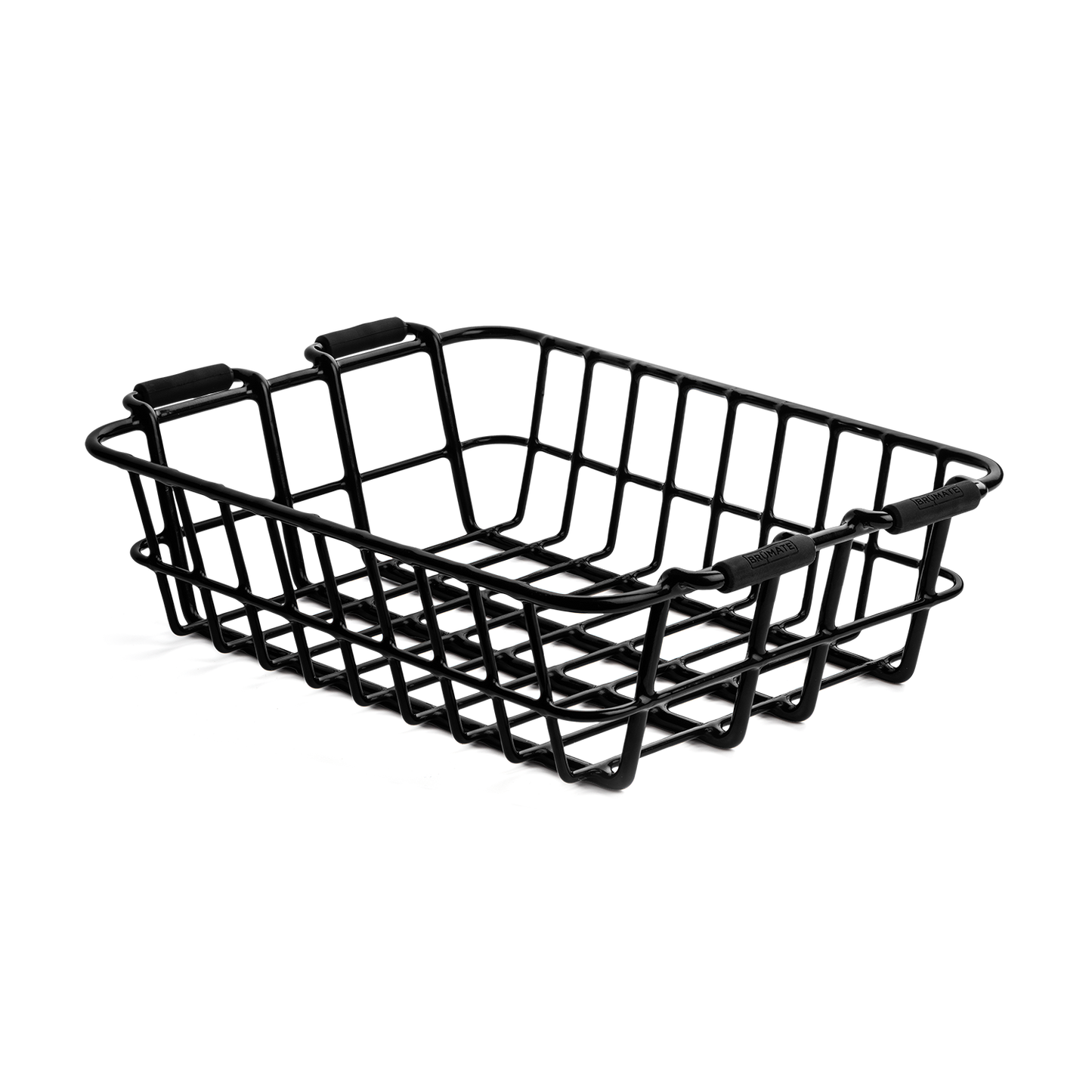 brutank-35qt-55qt-dry-rack-v9 BruTank-35qt-Dry-Rack.png