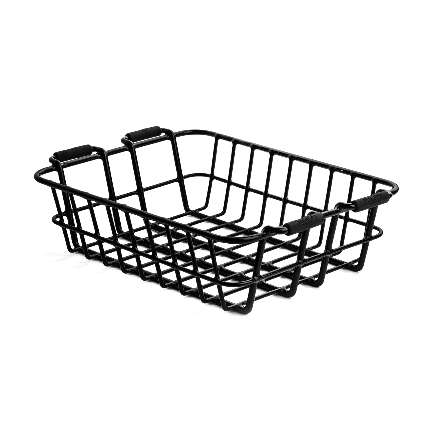 brutank-35qt-55qt-dry-rack-v9 BruTank-35qt-Dry-Rack.png
