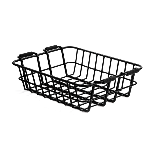 brutank-35qt-55qt-dry-rack-v9 BruTank-35qt-Dry-Rack.png