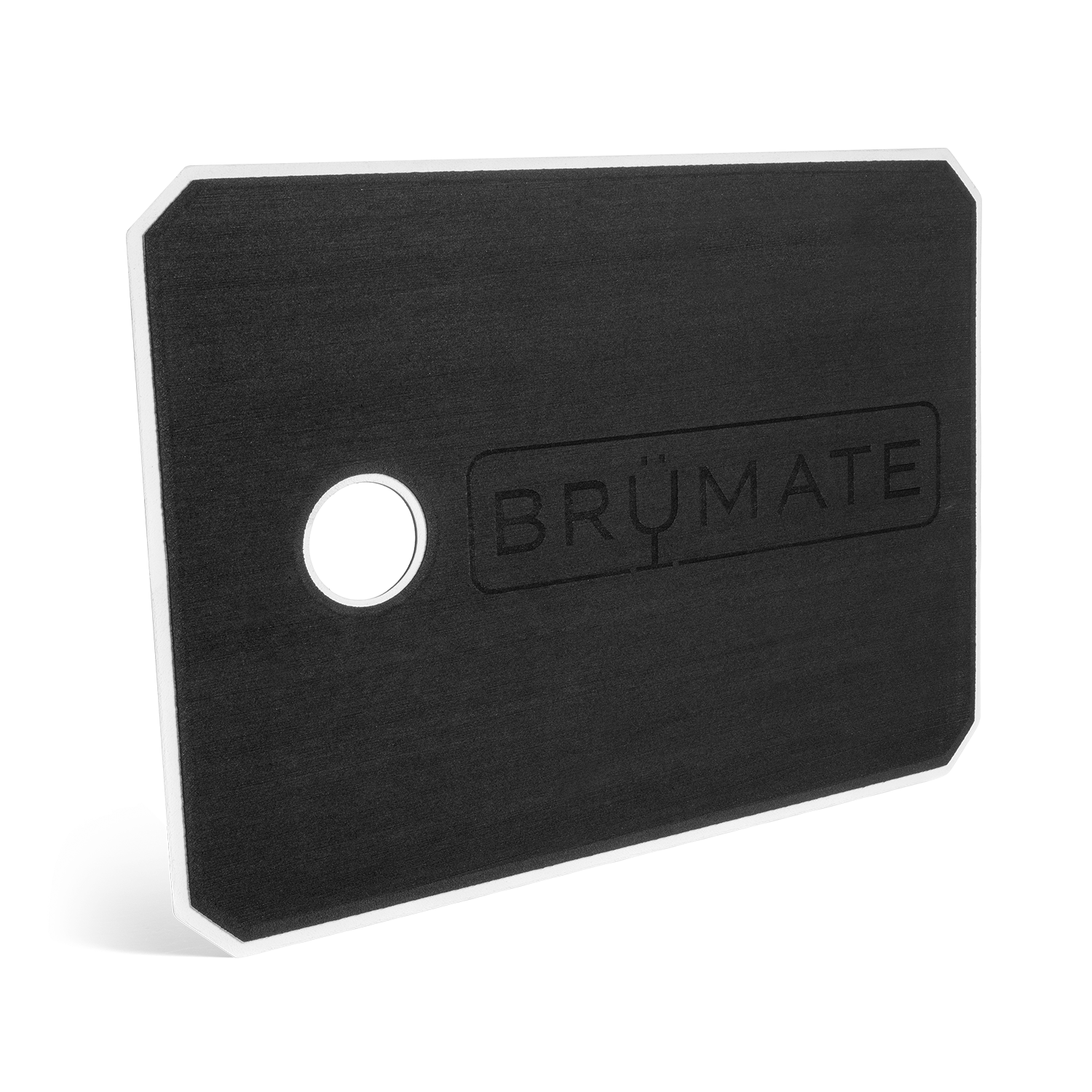 brutank-35qt-top-foam-pad-f4 BruTank-35qt-Top-Foam-Pad.png