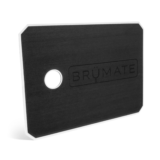 brutank-35qt-top-foam-pad-f4 BruTank-35qt-Top-Foam-Pad.png