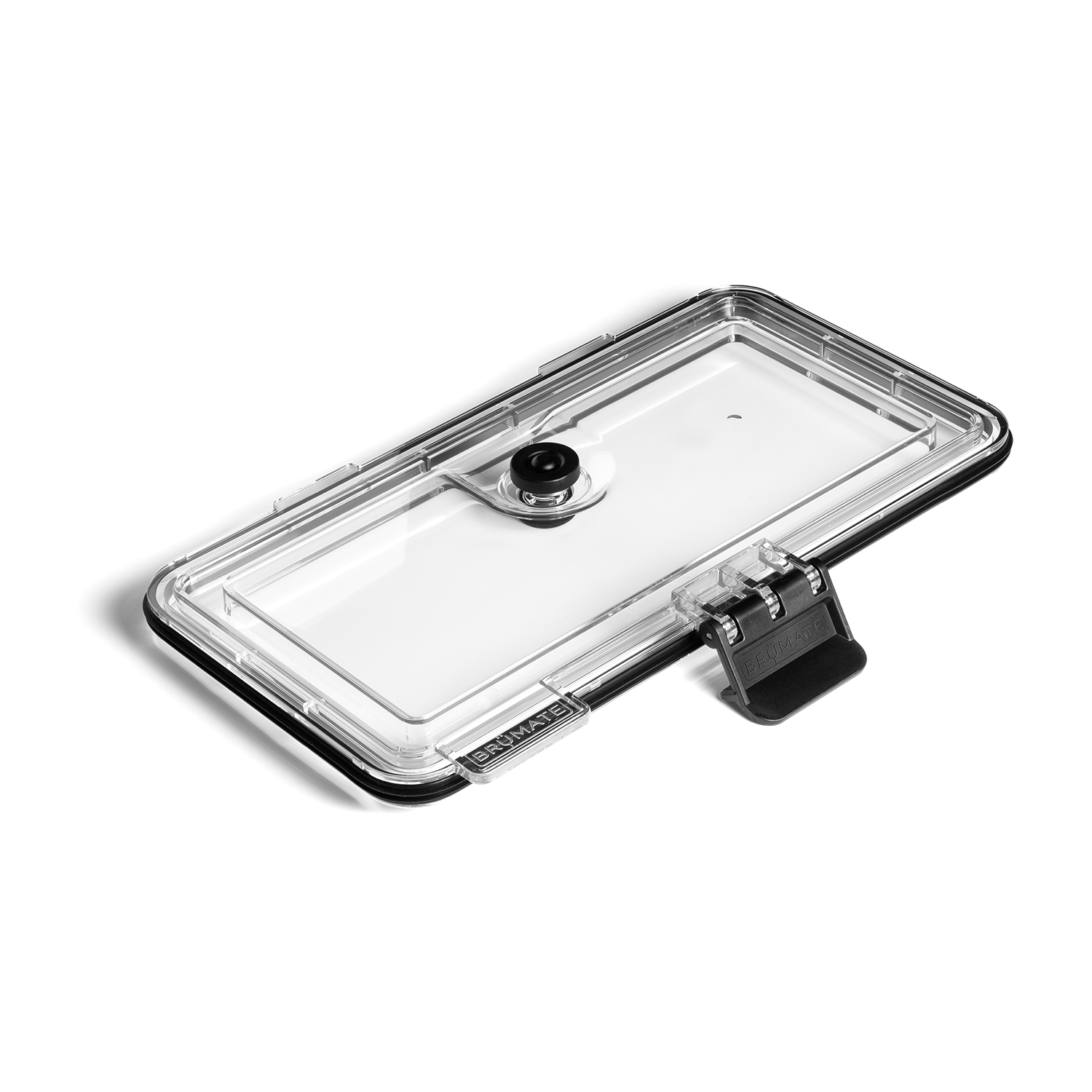 brutank-55qt-drink-tank-lid-x8 BruTank-55qt-Drink-Tank-Lid_945d2dcb-f2c4-49b6-bdc0-3ff09d5b5ed7.png