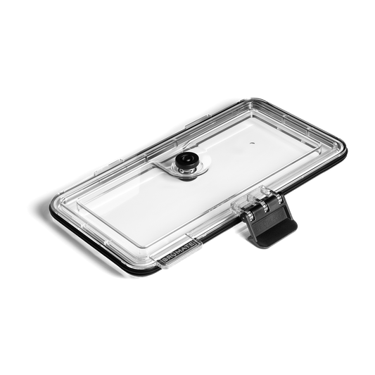 brutank-55qt-drink-tank-lid-x8 BruTank-55qt-Drink-Tank-Lid_945d2dcb-f2c4-49b6-bdc0-3ff09d5b5ed7.png