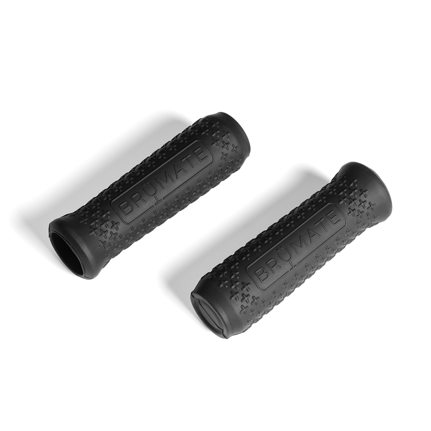 brutank-55qt-handle-grips-y2 BruTank-55qt-Handle-Grips.png