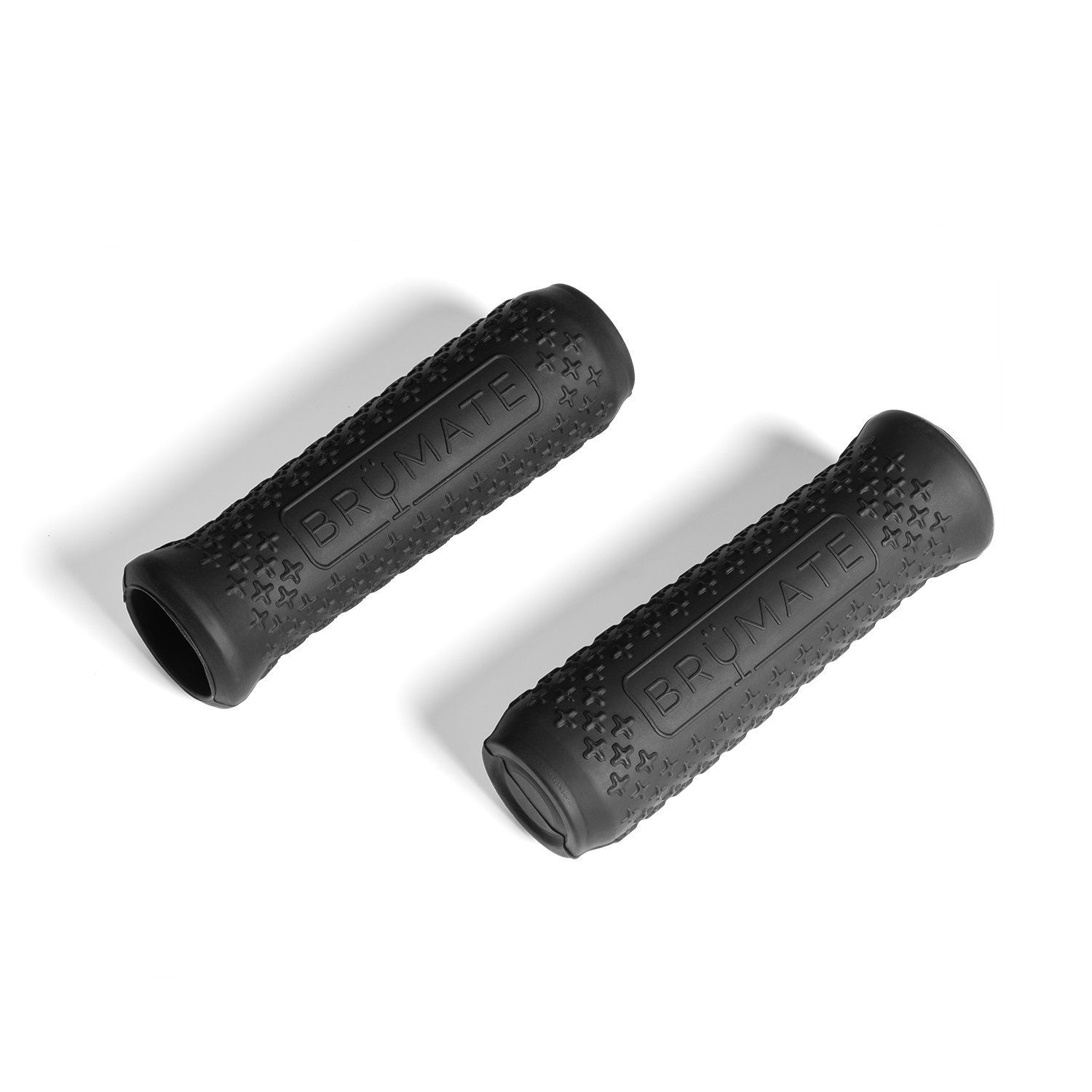 brutank-55qt-handle-grips-y2 BruTank-55qt-Handle-Grips.png