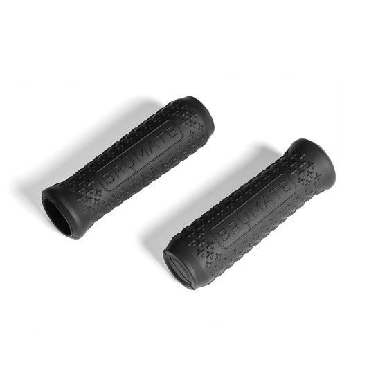 brutank-55qt-handle-grips-y2 BruTank-55qt-Handle-Grips.png