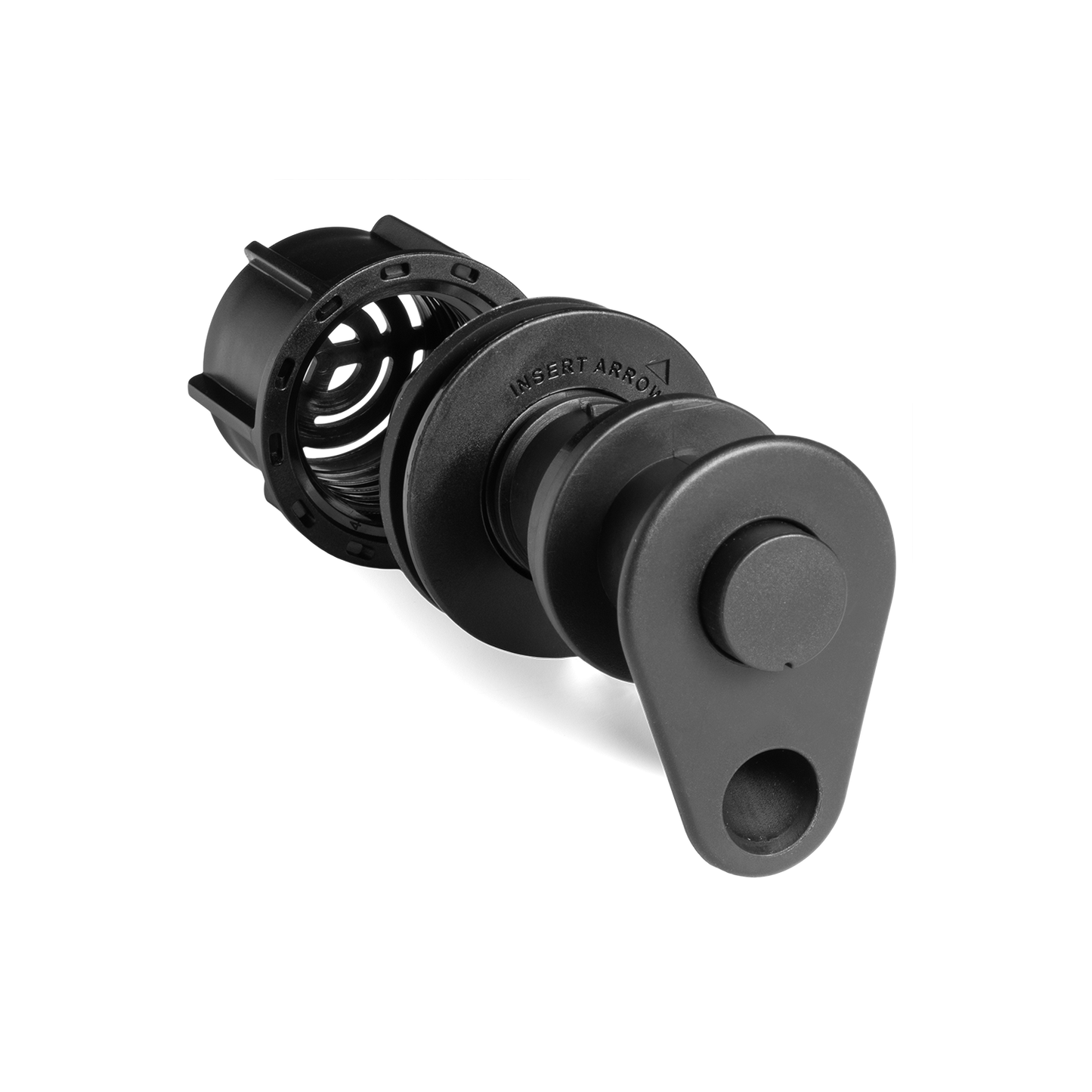 brutank-35qt-55qt-self-tapping-spout-assembly-u1 BruTank-Self-Tapping-Spout-Assembly.png