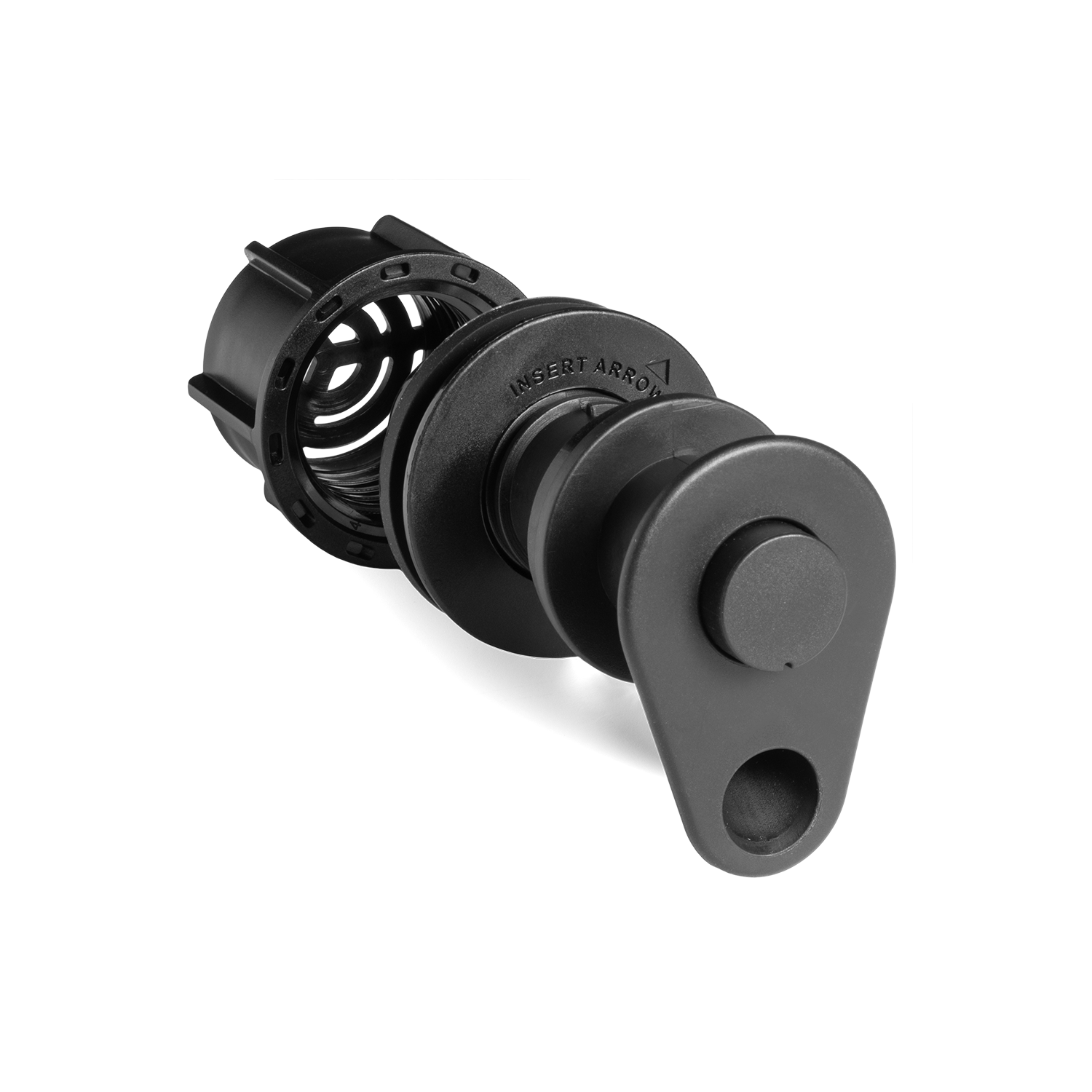 brutank-35qt-55qt-self-tapping-spout-assembly-u1 BruTank-Self-Tapping-Spout-Assembly.png