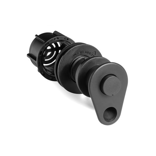 brutank-35qt-55qt-self-tapping-spout-assembly-u1 BruTank-Self-Tapping-Spout-Assembly.png