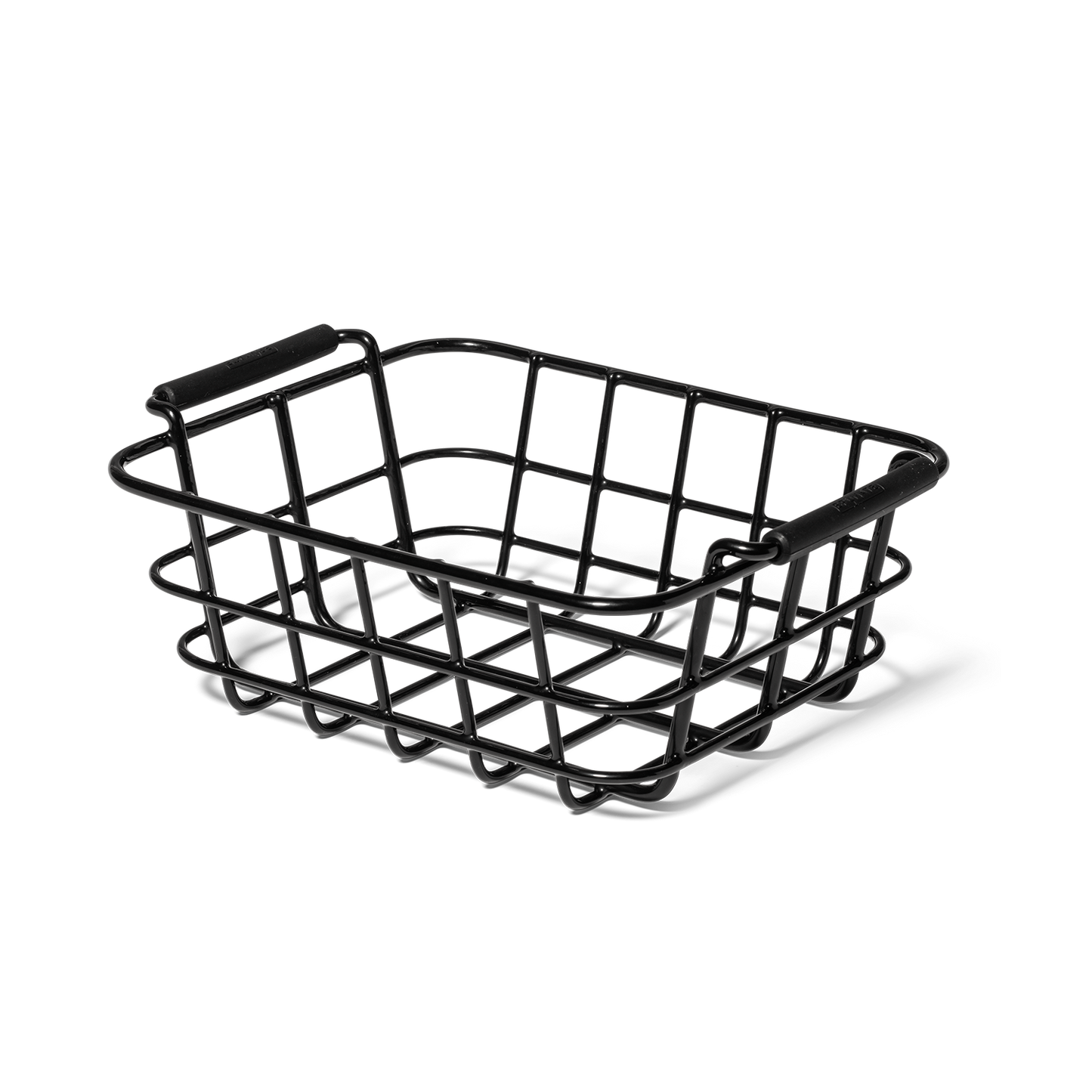 brutank-20qt-dry-rack-y7 BruTank20-DryRack.png
