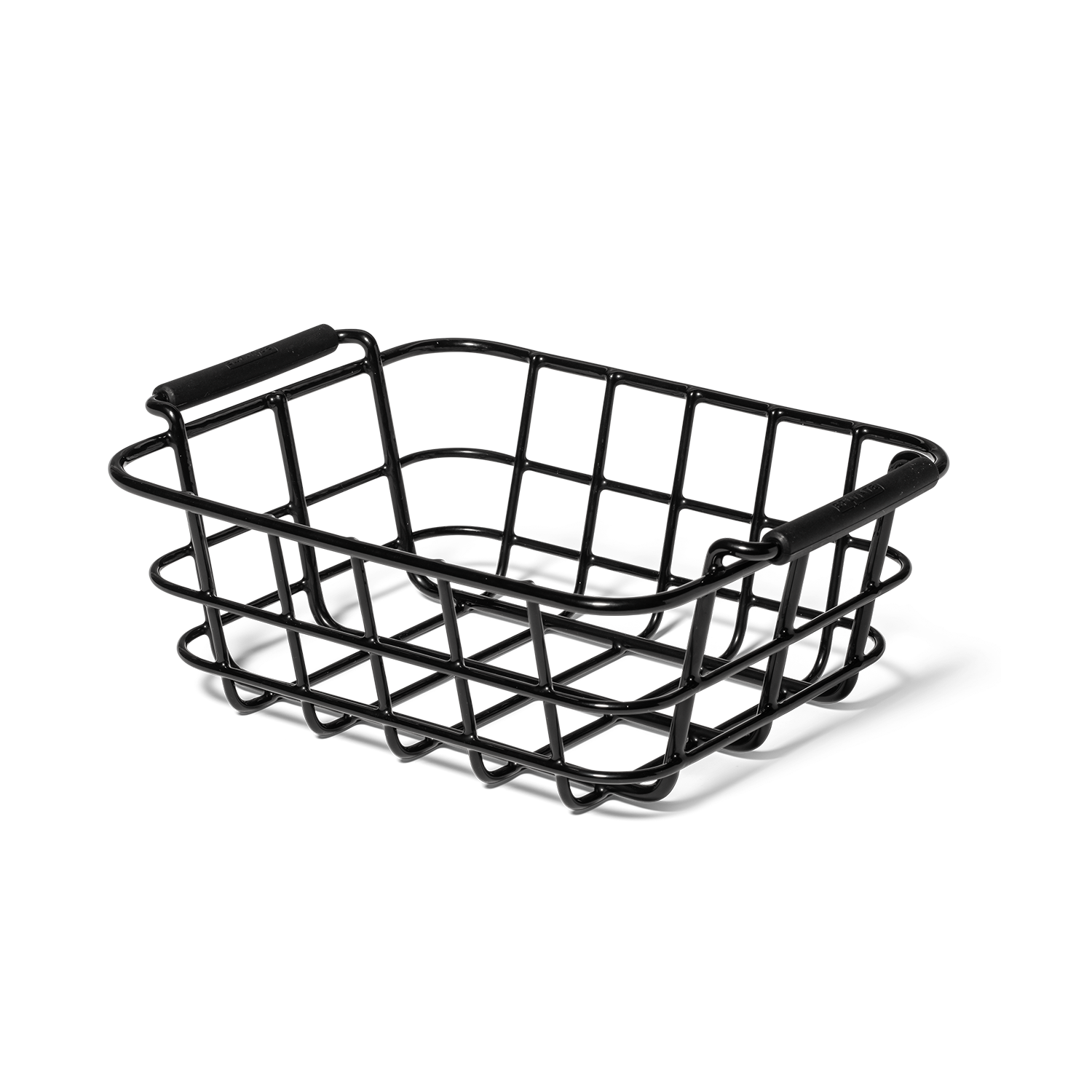 brutank-20qt-dry-rack-y7 BruTank20-DryRack.png