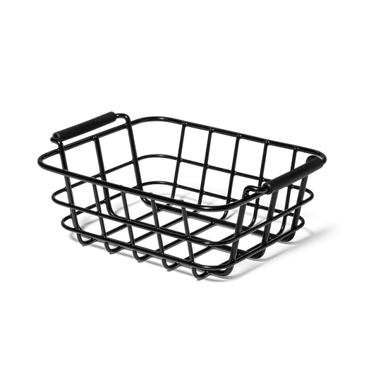brutank-20qt-dry-rack-y7 BruTank20-DryRack.png