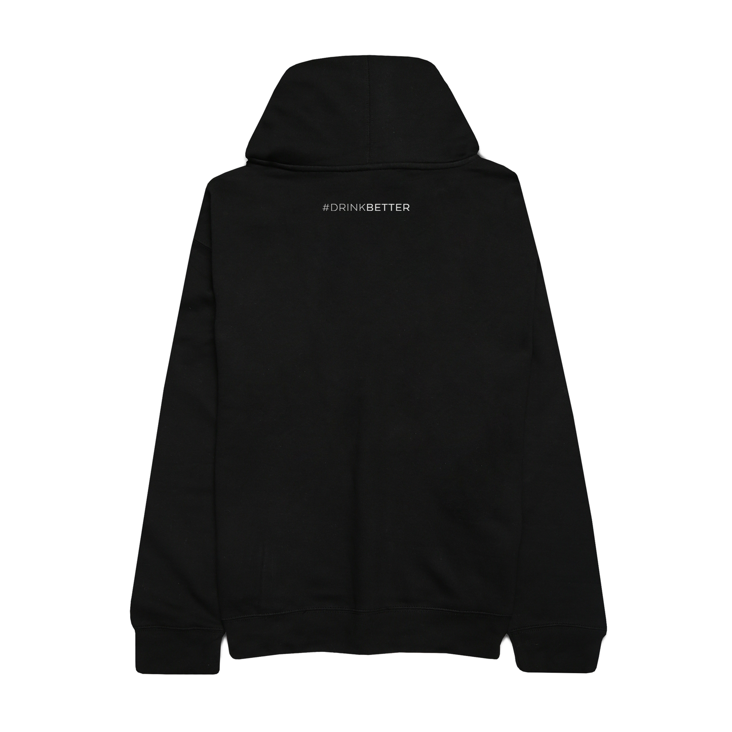hoodie-black-e1 BrumateHoodieBlack-Back.png