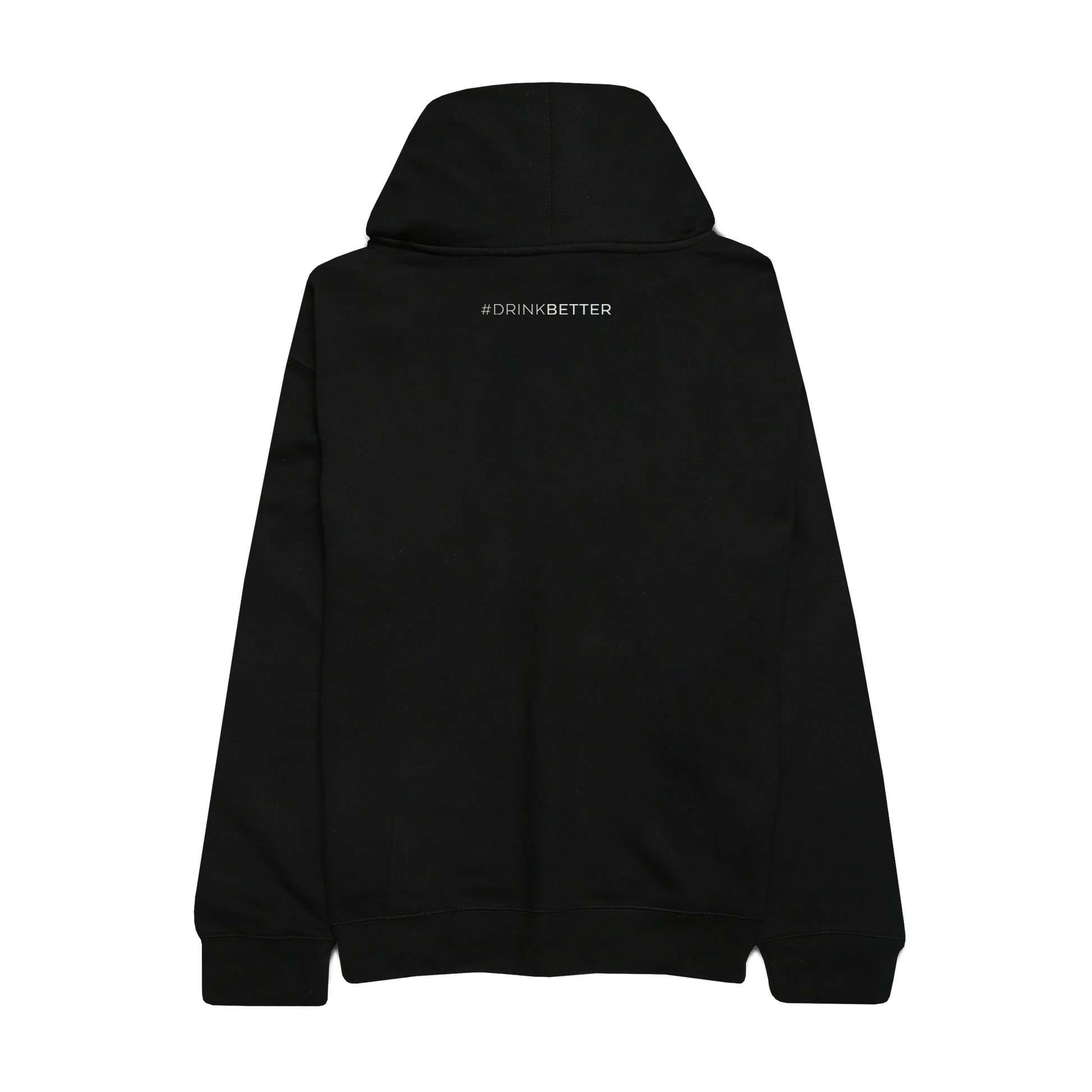 hoodie-black-e1 BrumateHoodieBlack-Back.png