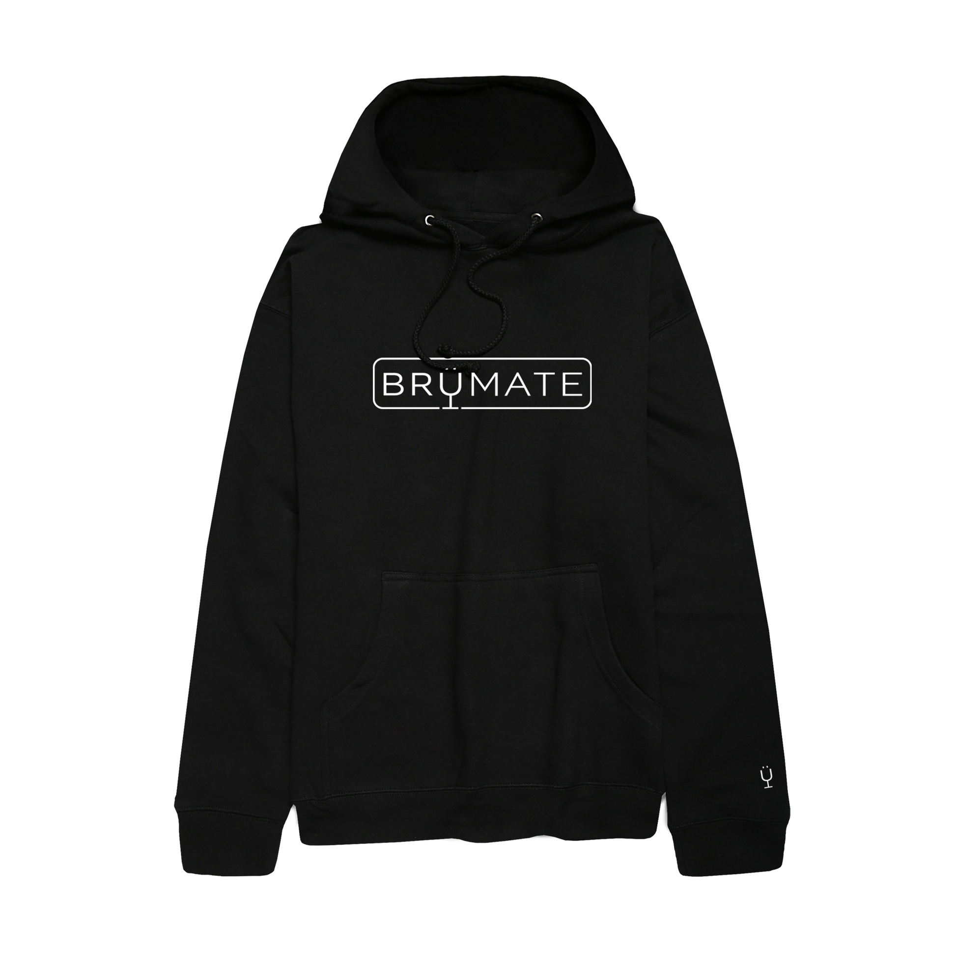 hoodie-black-e1 BrumateHoodieBlack-Front.png