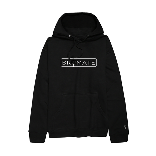 hoodie-black-e1 BrumateHoodieBlack-Front.png