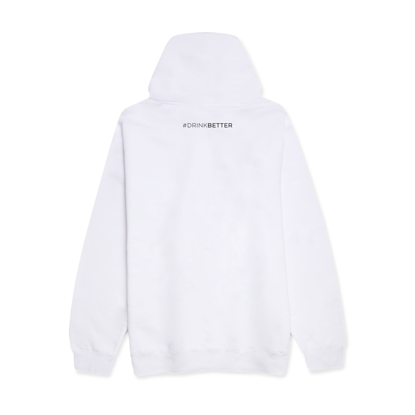 hoodie-white-h8 BrumateHoodieWhite-Back_502c8253-cbaa-47cc-807e-d4ea0650259d.png