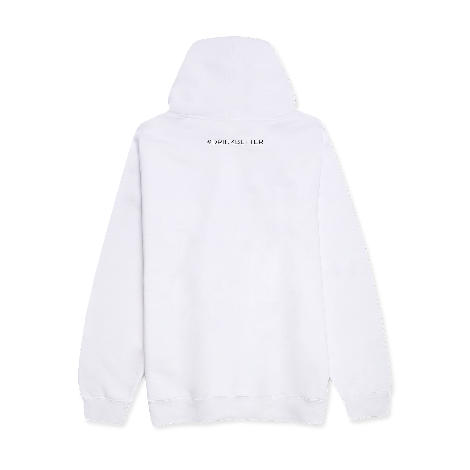 hoodie-white-h8 BrumateHoodieWhite-Back_502c8253-cbaa-47cc-807e-d4ea0650259d.png