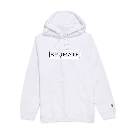 hoodie-white-h8 BrumateHoodieWhite-Front_aba69b34-0219-4337-9a80-4d37302934fc.png