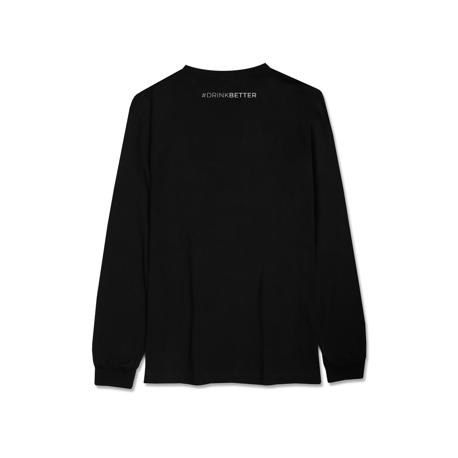 long-sleeve-t-shirt-black-h8 BrumateLSBlack-Back.png