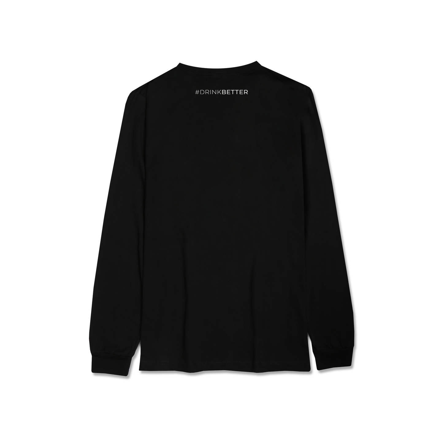 long-sleeve-t-shirt-black-e9 BrumateLSBlack-Back.png