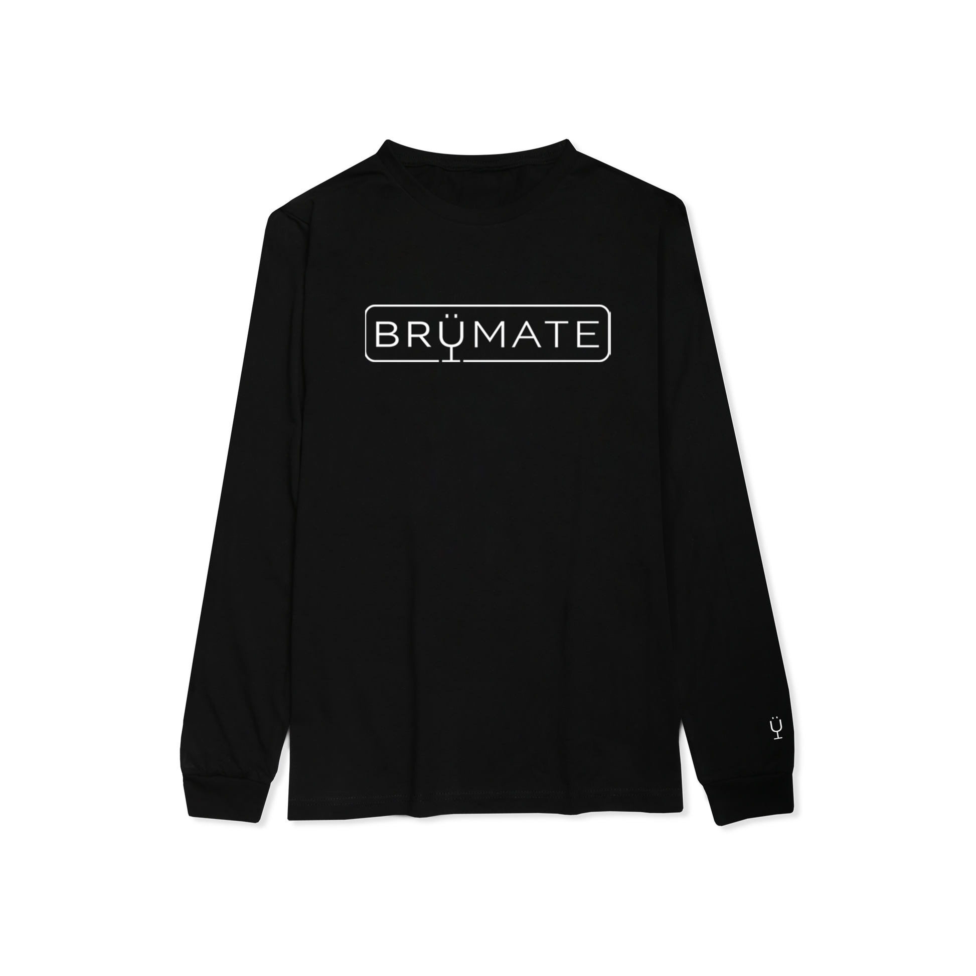 long-sleeve-t-shirt-black-h8 BrumateLSBlack-Front.png