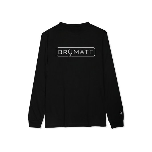 long-sleeve-t-shirt-black-h8 BrumateLSBlack-Front.png