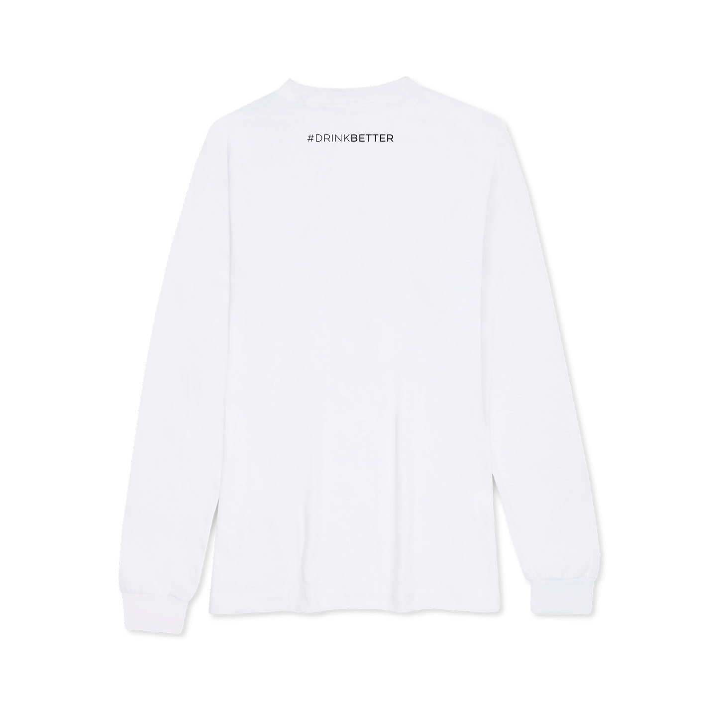 long-sleeve-t-shirt-white-b8 BrumateLSWhite-Back_d97ab12d-40ec-4dd0-9657-67c567767d24.png