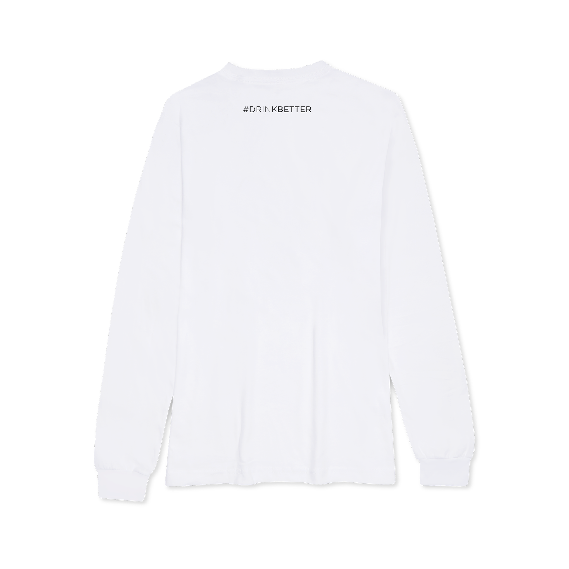 long-sleeve-t-shirt-white-b8 BrumateLSWhite-Back_d97ab12d-40ec-4dd0-9657-67c567767d24.png