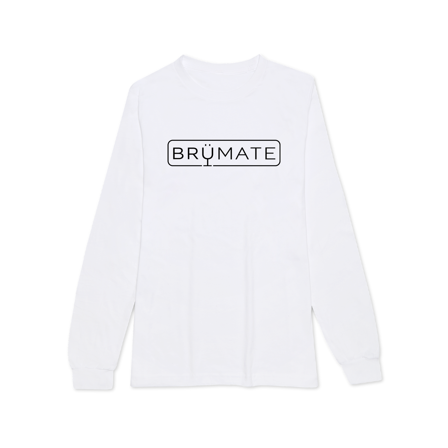 long-sleeve-t-shirt-white-b8 BrumateLSWhite-Front_0602b757-4faa-44d1-9ded-b758ad19415e.png