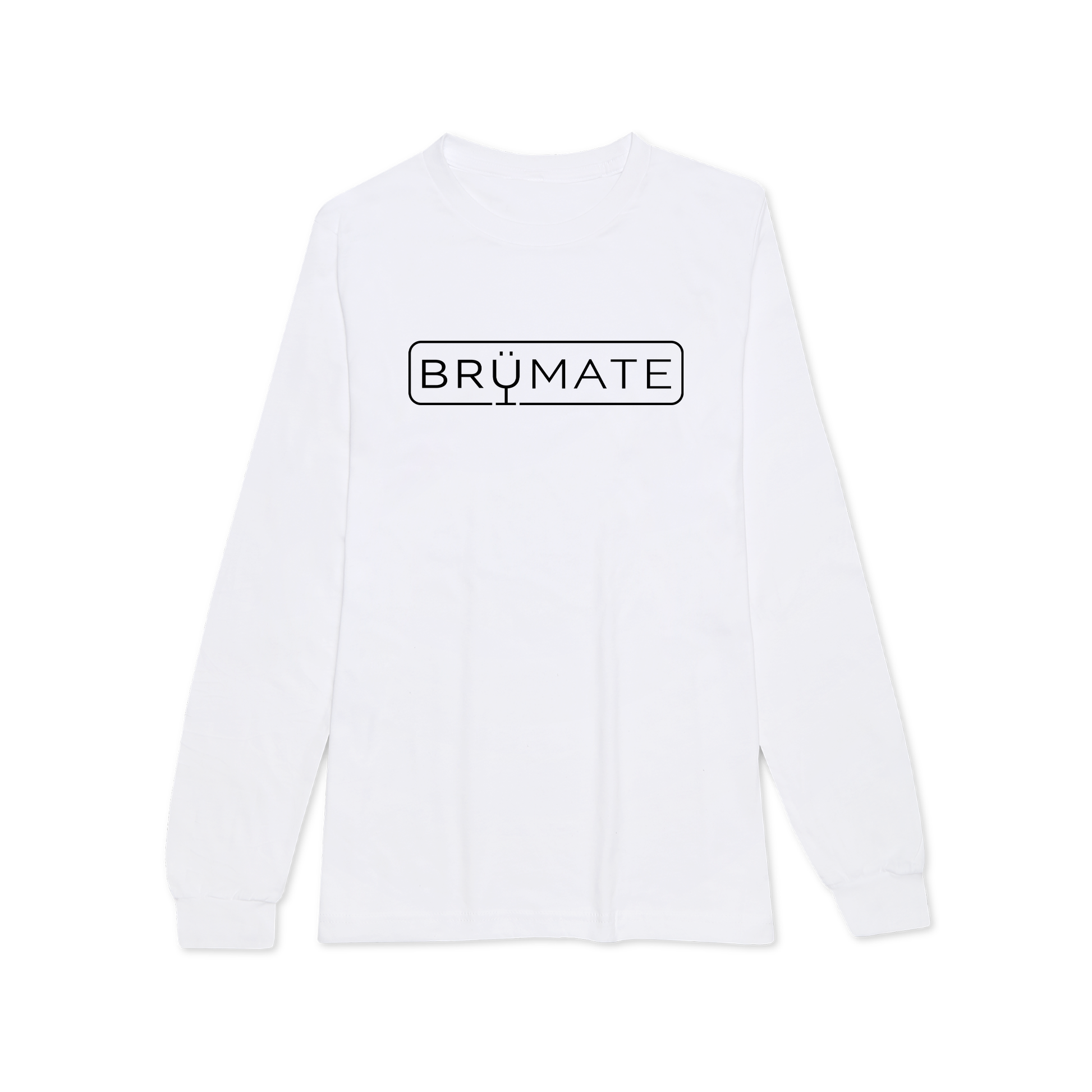 long-sleeve-t-shirt-white-b8 BrumateLSWhite-Front_0602b757-4faa-44d1-9ded-b758ad19415e.png