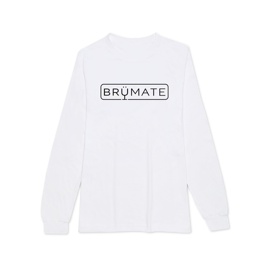 long-sleeve-t-shirt-white-b8 BrumateLSWhite-Front_0602b757-4faa-44d1-9ded-b758ad19415e.png