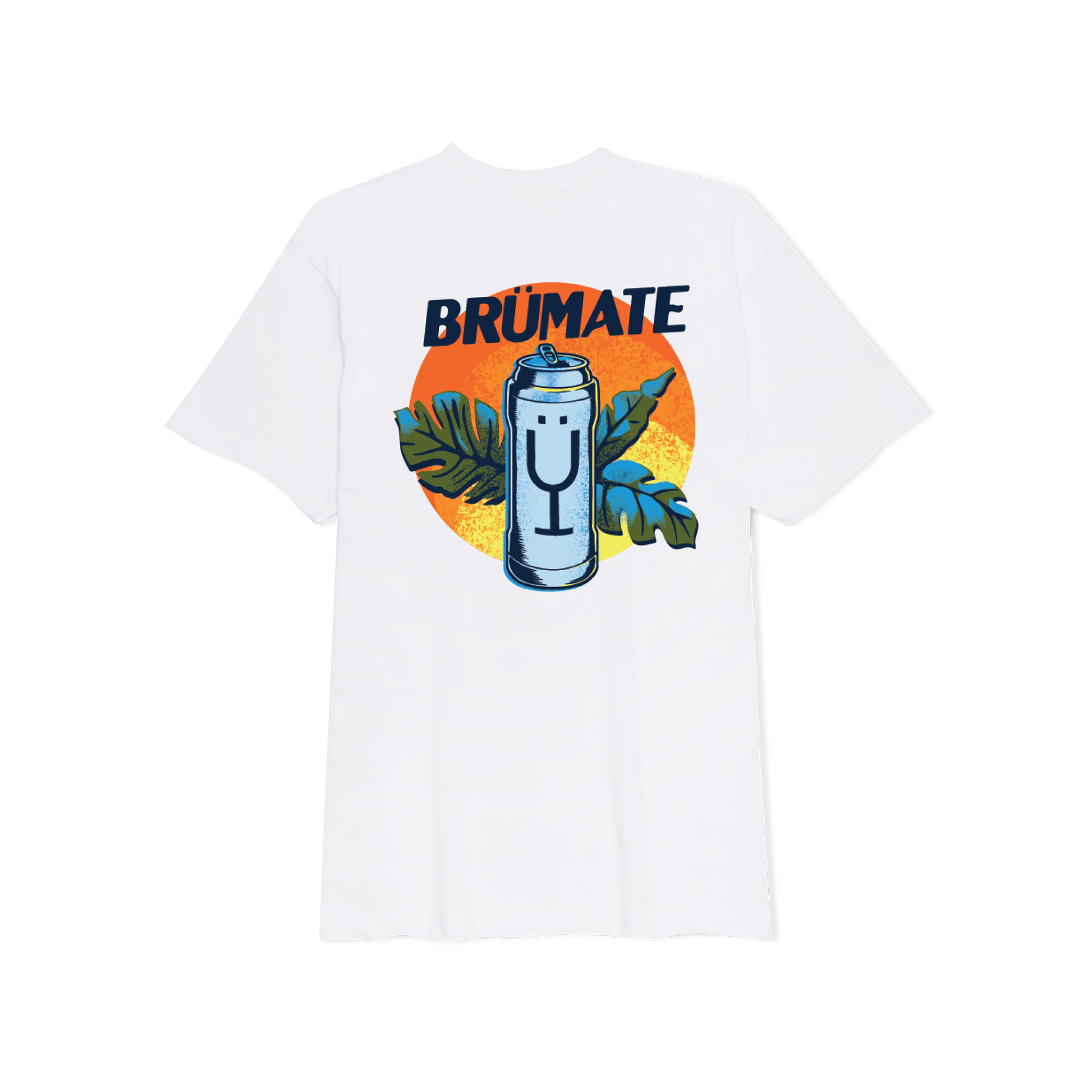 summer-throwback-tee-white-g6 BrumateSlimTee-White-BACK.png
