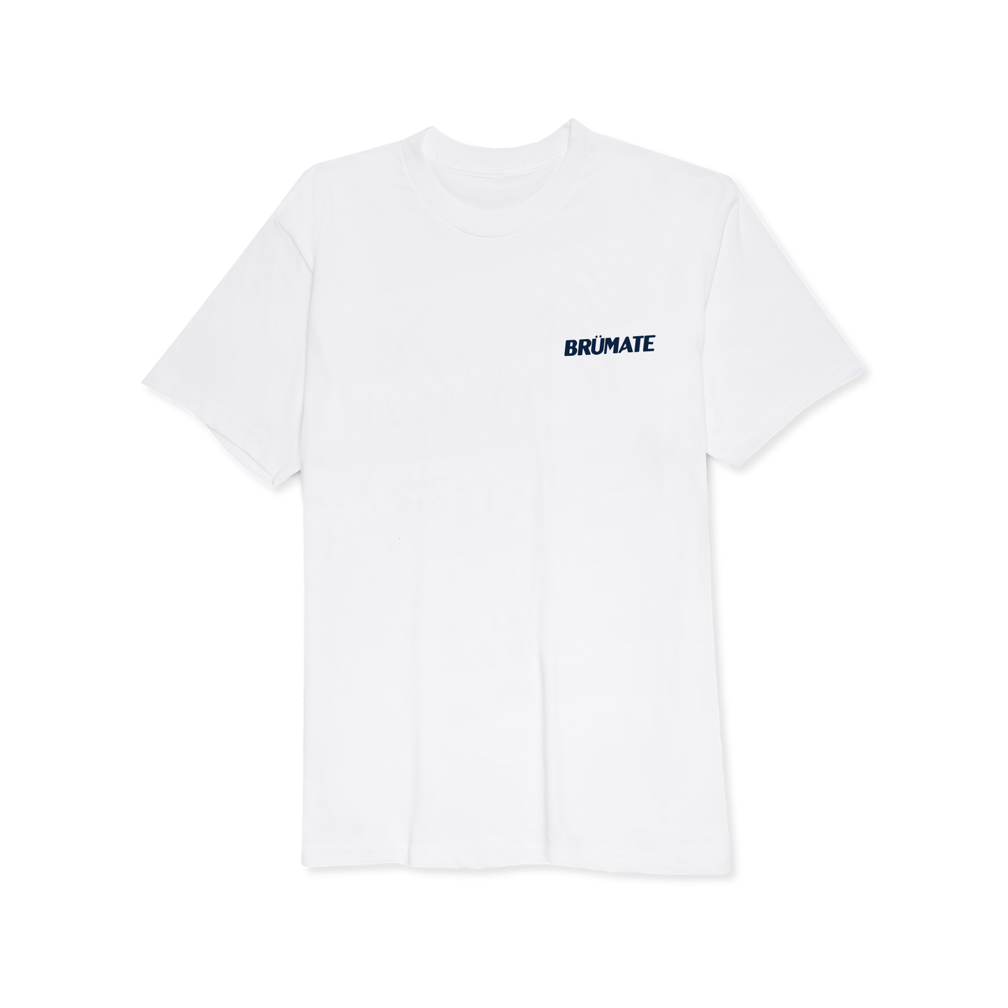 summer-throwback-tee-white-g6 BrumateSlimTee-White-FRONT.png