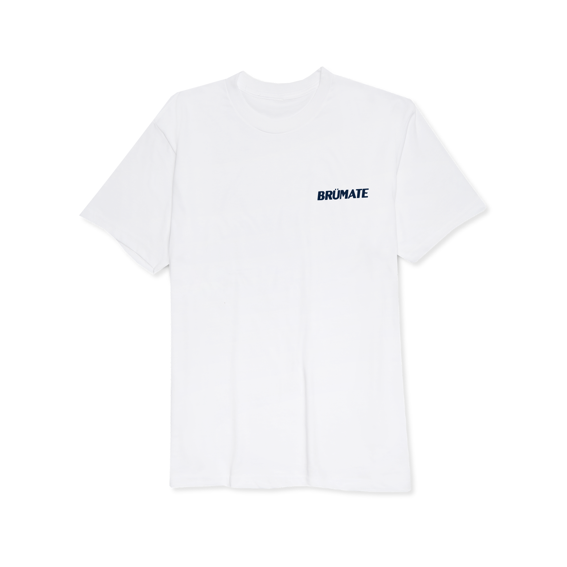 summer-throwback-tee-white-g6 BrumateSlimTee-White-FRONT.png