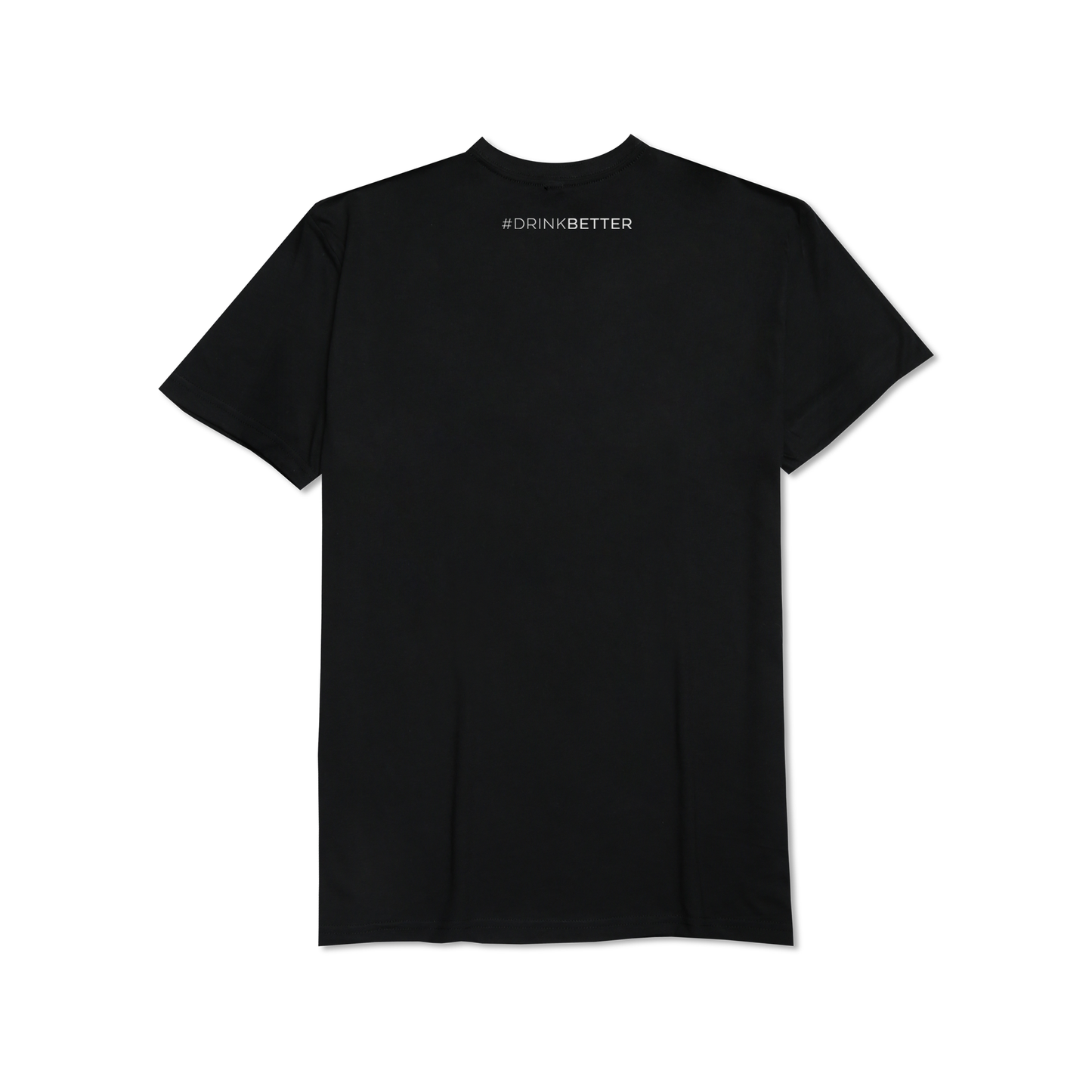 short-sleeve-t-shirt-black-g1 BrumateTeeBlack-Back.png