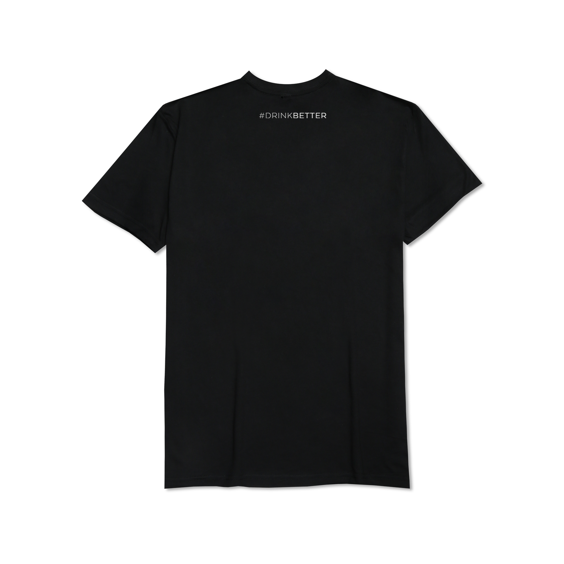 short-sleeve-t-shirt-black-g1 BrumateTeeBlack-Back.png