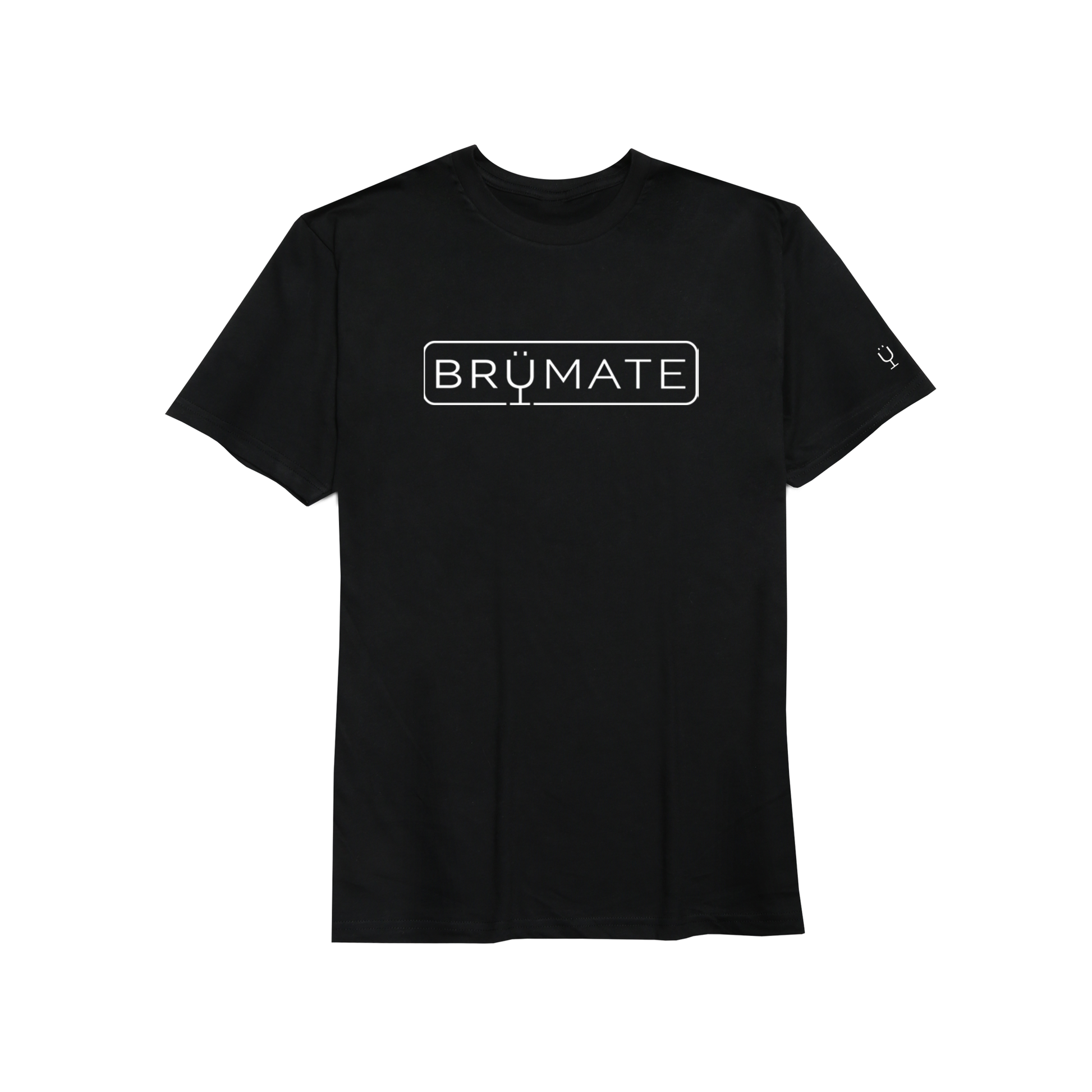 short-sleeve-t-shirt-black-g1 BrumateTeeBlack-Front.png