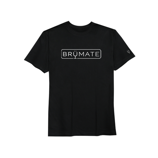 short-sleeve-t-shirt-black-g1 BrumateTeeBlack-Front.png