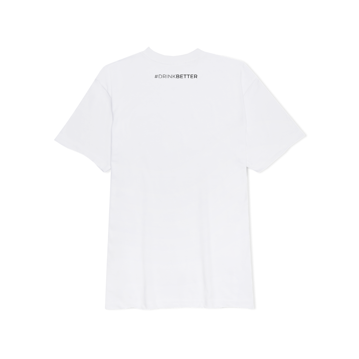 short-sleeve-t-shirt-white-w3 BrumateTeeWhite-Back_b2c403df-dbf5-4094-8586-d8ef2aaf6c31.png