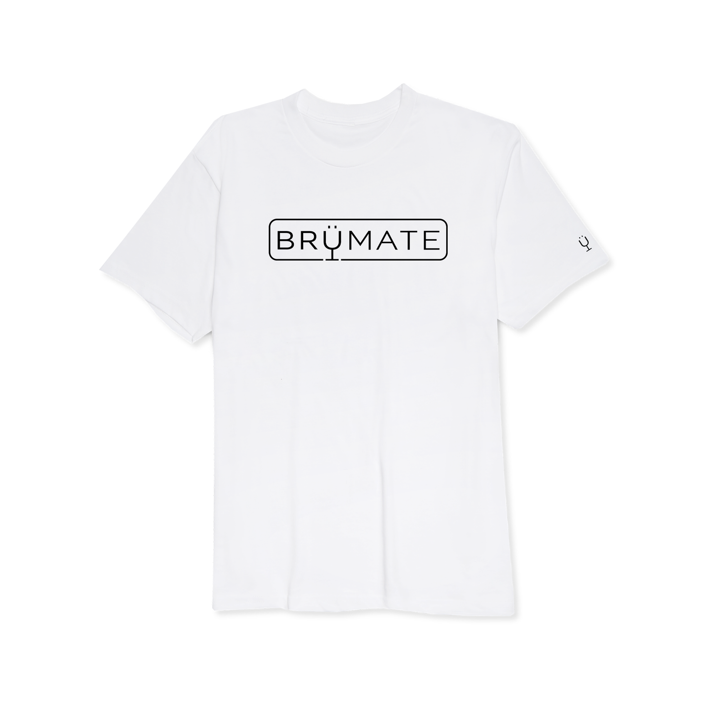 short-sleeve-t-shirt-white-w3 BrumateTeeWhite-Front_9452d3d6-cc8e-4b67-bd1c-78679ac1efdd.png