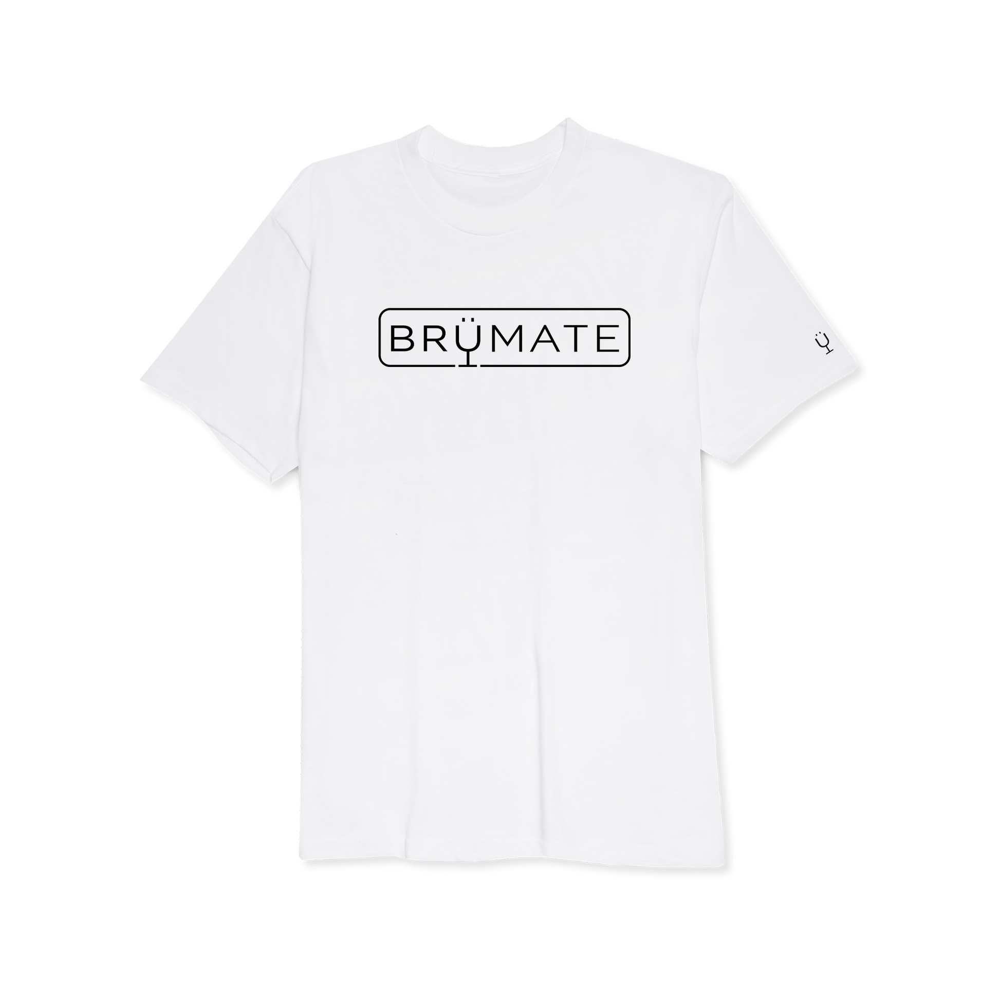 short-sleeve-t-shirt-white-w3 BrumateTeeWhite-Front_9452d3d6-cc8e-4b67-bd1c-78679ac1efdd.png
