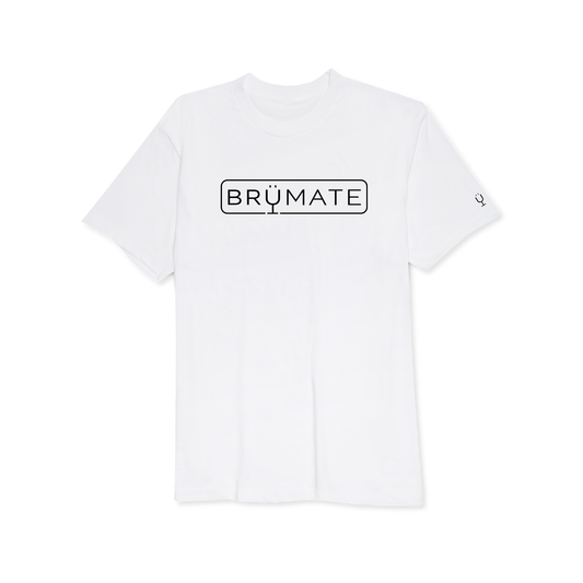 short-sleeve-t-shirt-white-w3 BrumateTeeWhite-Front_9452d3d6-cc8e-4b67-bd1c-78679ac1efdd.png