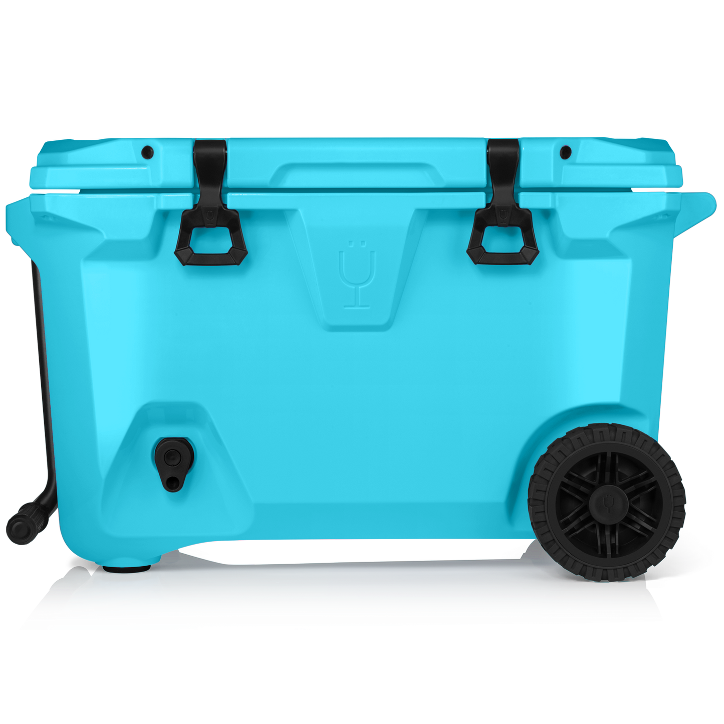 brutank-p4 Brutank-ElectricBlue-Hero.png