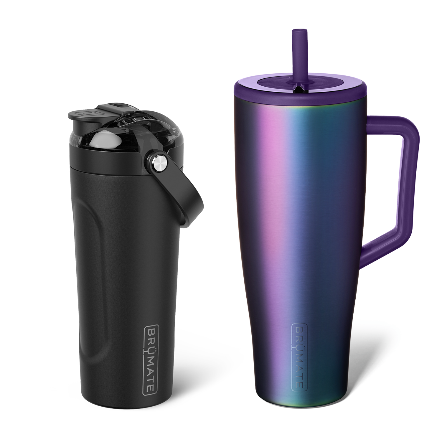 shake-glow-bundle-dark-aura-and-matte-black-40oz-25oz-i3 Bundle-MS_Black_Era40_DarkAura.png