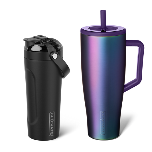 shake-glow-bundle-dark-aura-and-matte-black-40oz-25oz-i3 Bundle-MS_Black_Era40_DarkAura.png