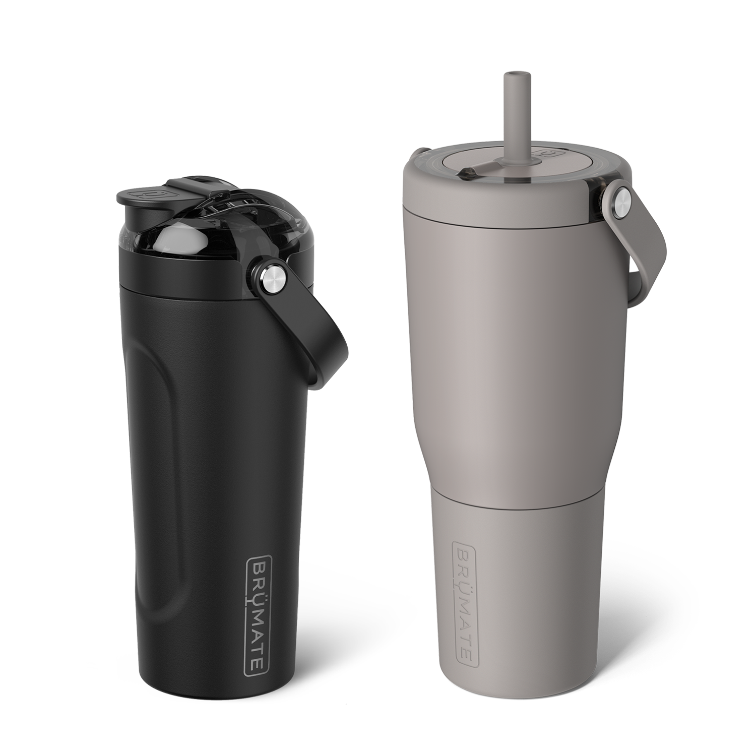fuel-flow-bundle-mocha-and-matte-black-35oz-25oz-d0 Bundle-MS_Black_Resa35_Mocha.png